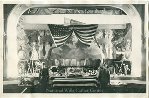 Image description is not available for PHO-4-W689-998